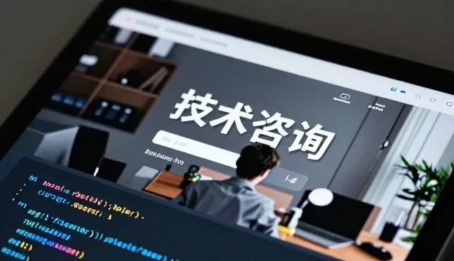 业务流程优化对技术支持效率的影响分析