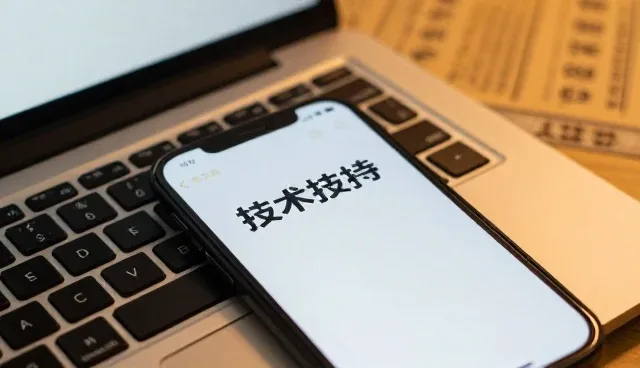 不同规模企业在系统兼容性上的技术挑战与应对策略