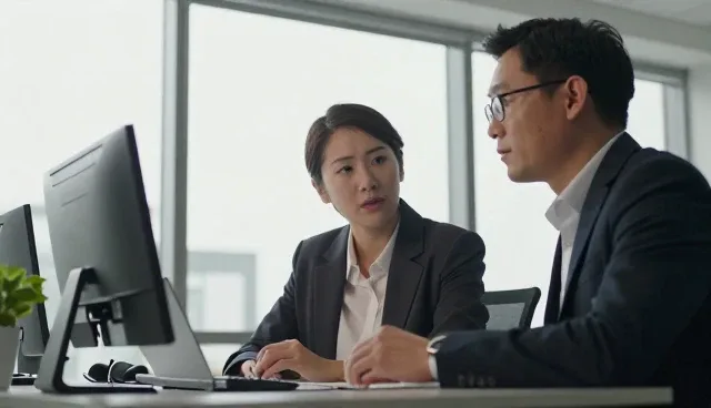 技术选型中的适配分析：如何确保系统兼容性