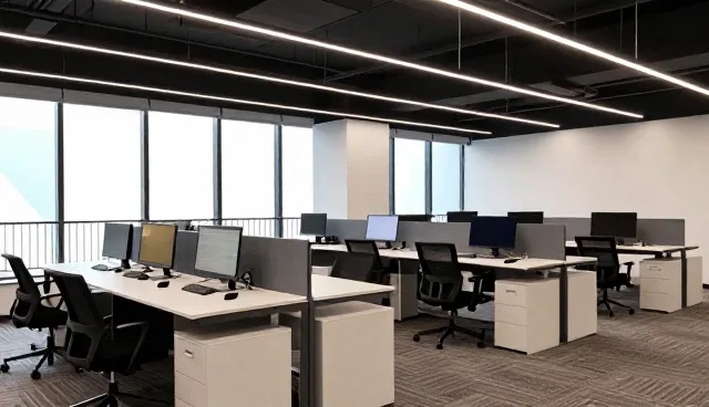技术型企业如何通过应用开发提升业务场景落地效率