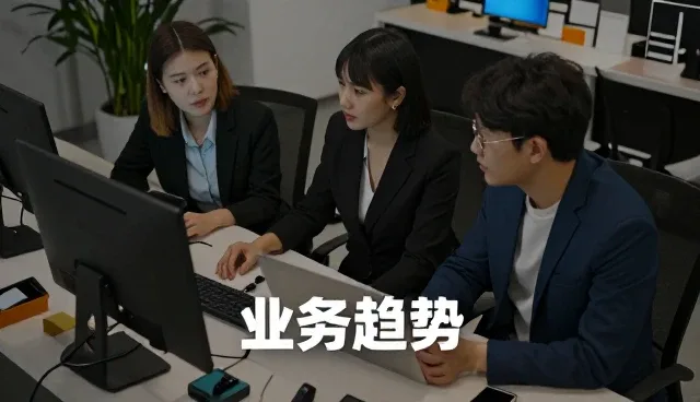 软件性能适配中的常见问题及应对策略