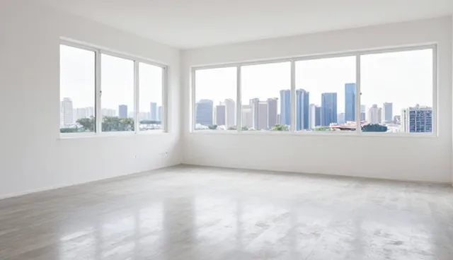 不同规模技术型企业应用场景下的使用与维护建议